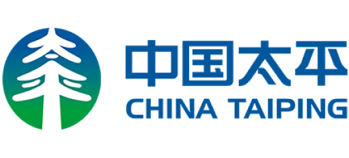 China Taiping i-CompleteCare